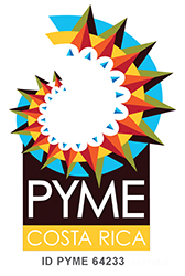 Sello PYME